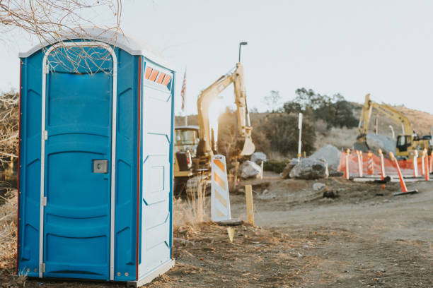 Best Standard Portable Toilet Rental  in Salida, CA